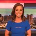 Gertie Spurling (@gertiespurling7) Twitter profile photo Gertie Spurling (@gertiespurling7) Twitter profile photo