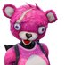 Fortnite Best Moments (@bestfortmoments) Twitter profile photo Fortnite Best Moments (@bestfortmoments) Twitter profile photo
