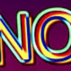 PARODY ACCOUNT - NOT OFFICIAL | Uses advanced technology from the future to make a simulation of @billwurtz