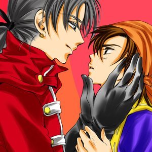 あんと Ant Dq 注意喚起 Ant Dq Info Twitter