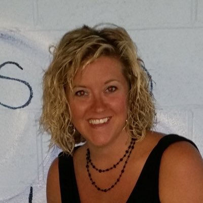 tracy_shroyer's profile picture. My caring nature