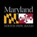 Maryland Youth Pipe Band (@mypipeband) Twitter profile photo Maryland Youth Pipe Band (@mypipeband) Twitter profile photo