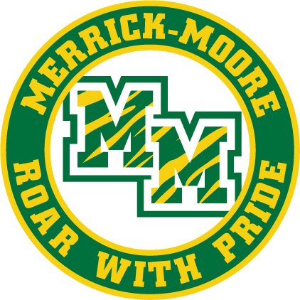 Merrick-Moore Elementary School