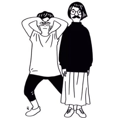 Kathleen_Laguna's profile picture. I'm just a Re-POSTER or Re-TWEETER, not a artist.
♎️/22/👩
🇯🇵/🇰🇷/🇨🇳 only