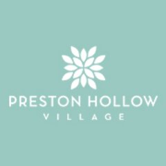 Shop local. Eat seasonal. Live in color. Restaurants & retailers opening now @ Preston Hollow Village. Residential communities to follow.