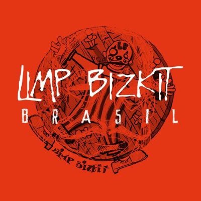 O portal em português do primeiro e maior fã site da banda Limp Bizkit no mundo.