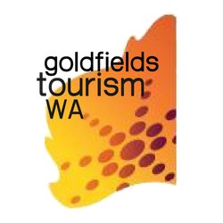 Goldfields Tourism WA is about showing people the diverse adventures here and encouraging people to get out there & immerse themselves in our beautiful land.