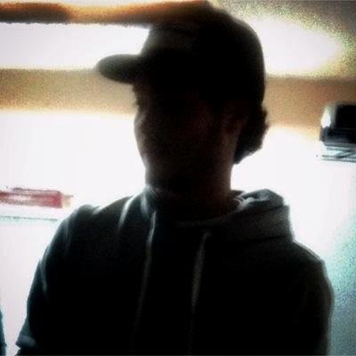 KOErrection's profile picture. Set the standard