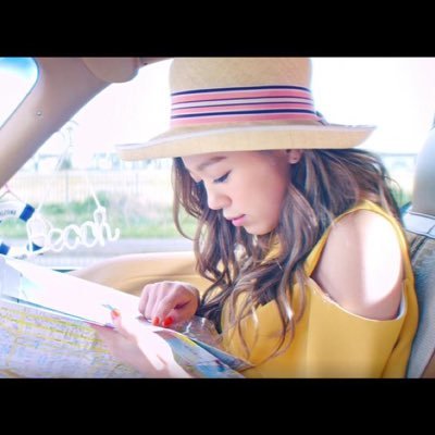 kei5656nisinoke's profile picture. カナやん枠作りました。無言フォローお許しください@kanayanofficial