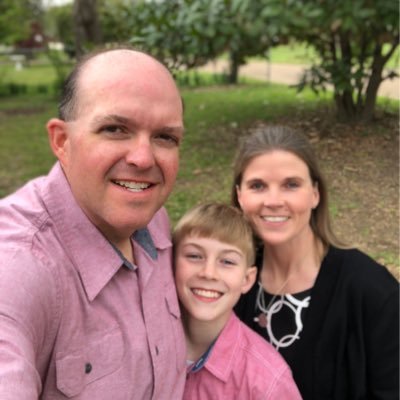 kf5btg's profile picture. 