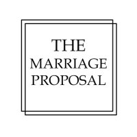 TheMarriageProposal (@theproposalpro) 's Twitter Profile