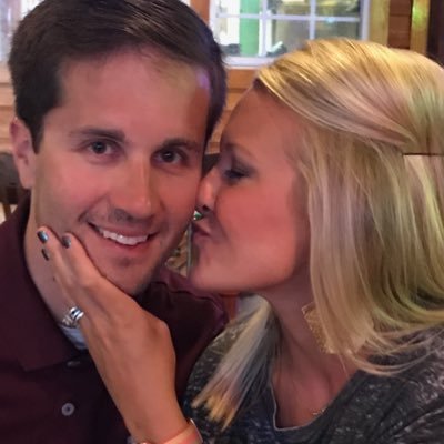 DavidD0813's profile picture. 