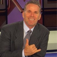 Rich Miano (@richmiano38) 's Twitter Profile