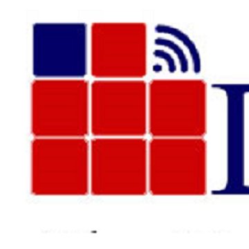 Digimedia_UK Profile Picture