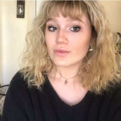 wayne805's profile picture. 