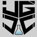 UWindsor UGCC (@uwinugcc) Twitter profile photo UWindsor UGCC (@uwinugcc) Twitter profile photo