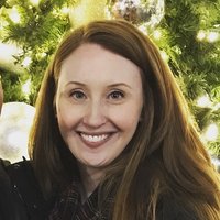 Katherine Lewis (@klewisteach) 's Twitter Profile