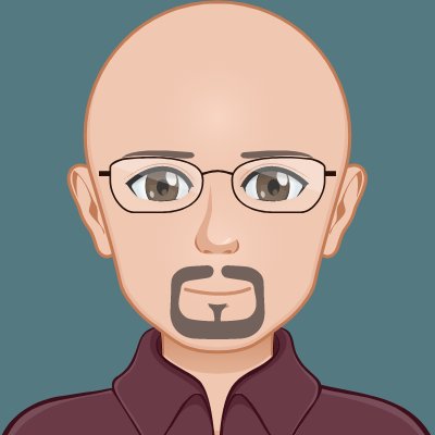 ScottMcKnY's profile picture. Wandering aimlessly simply for the amusement of others!