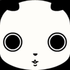 爪💬さんのプロフィール画像