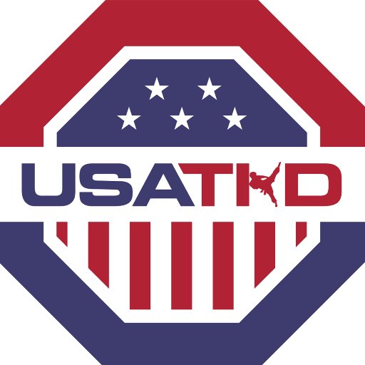 The Olympic Governing Body for the sport of Taekwondo in the United States
