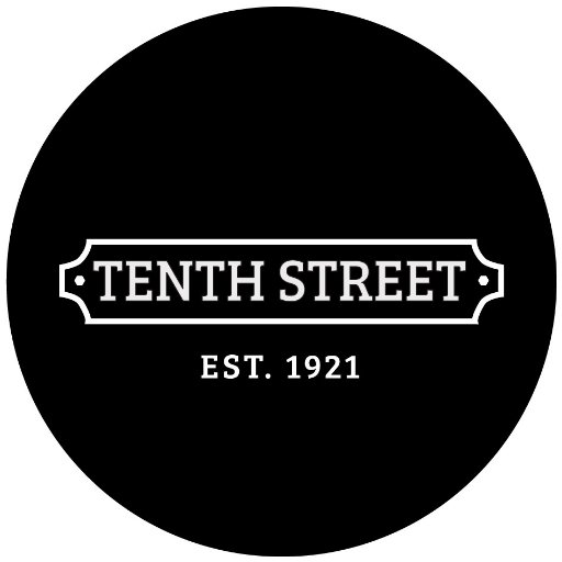 Tenth Street Hat Co.