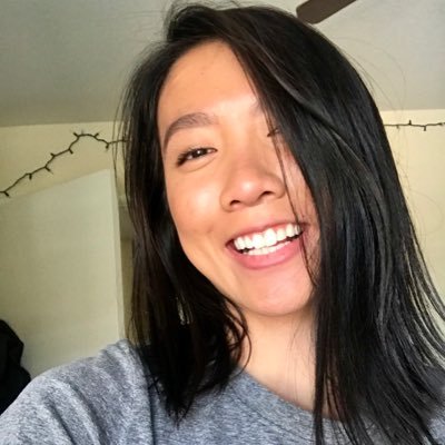 TAMU '21