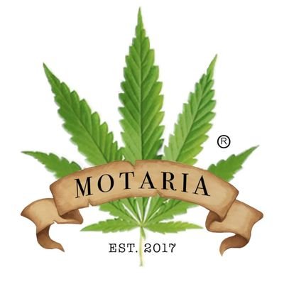 Marijuana Loteria, Inspired by our love for cannabis and our Mexican-American culture.