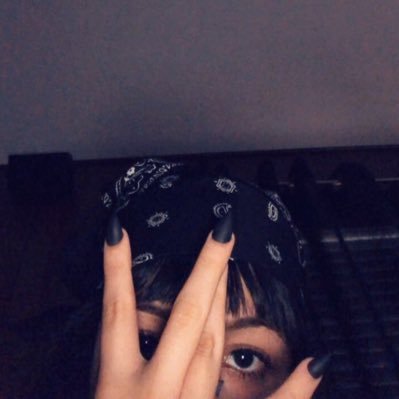 ripleslie1's profile picture. 𝖑𝖊𝖘𝖑𝖎𝖊 (: ok this my frfr new Twitter acc :)