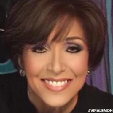 tparfait57's profile picture. 