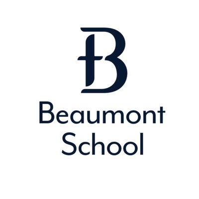 Beaumont School educates young women in the Ursuline tradition for life, leadership and service.