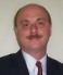 mikedodd's profile picture. Married, Father, Christian, Patriot, Insurance