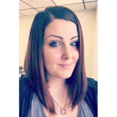 sarahmarie8613's profile picture. Not Sugar-Coated