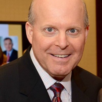 Aronberg Law Partner; Practice includes trial & business divorce & bus. disputes & transactions. Arbitrator & Mediator. Chicago Bar Assoc. President (‘24-‘25)