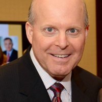 John C. Sciaccotta (@scilaw) 's Twitter Profile