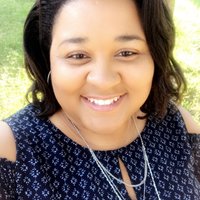 Alisha J (@arclayjohn) 's Twitter Profile