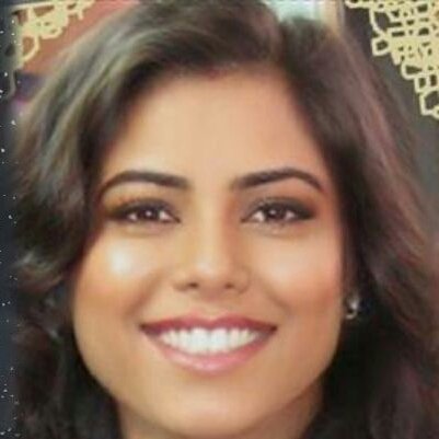 sadhanalal's profile picture. I am a researcher in Biotechnology field.