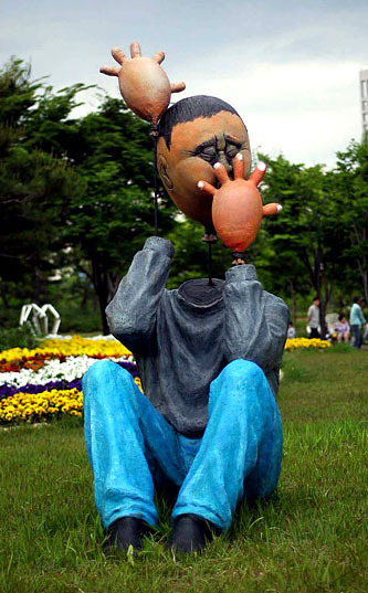 ok999ok's profile picture. 기본을 지키며 살기
내것 아닌것에 욕심내지 않기
베풀며 살기
그리고...집사람 챙기기