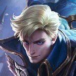 lucard_10's profile picture. Nothing last forever, we can change the future.