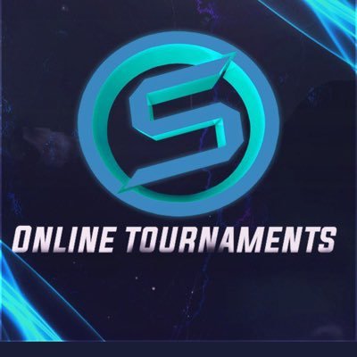 Professional Online Tournament Host | Global | Free Entry Tourneys With Cash Prizes | Hosted By @NomadicGFX | Must Follow To Entry Tournaments |