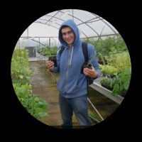 ShaneHalpin132 (@shanhalpin132) 's Twitter Profile Photo ShaneHalpin132 (@shanhalpin132) 's Twitter Profile Photo