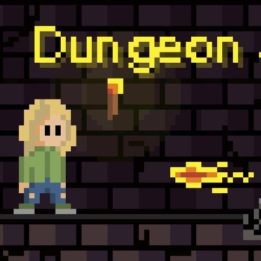 dungeonjunkies