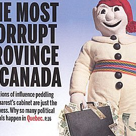 JocelynTavara's profile picture. Droite économique moins au fainéants + à ceux vraiment dans le besoin.