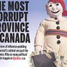 JocelynTavara's profile picture. Droite économique moins au fainéants + à ceux vraiment dans le besoin.