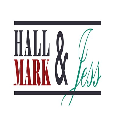 Mark & Jess love 2 things: Hallmark movies and Lacey Chabert. Tune in for new episodes every Wednesday on Libsyn, Apple Podcasts, Stitcher, or your favorite app