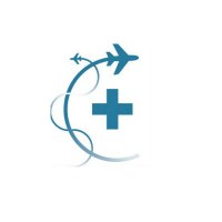 global surgical expedition (@globalsurgexp) 's Twitter Profile