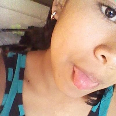 JimenaPotosme's profile picture. SIGUEME ~  

NO TE RINDAS LO MEJOR ESTA POR VENIR …