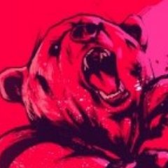 skrubdistroyer's profile picture. I wreck scrubs. Smash the notification bell.🤰