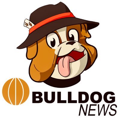 Blake Manor Bulldog News
