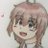 aruto_ganger