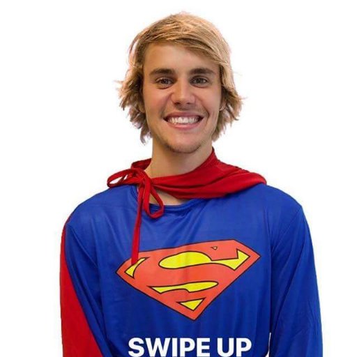 Drewbae16's profile picture. Dahhh!🙃🤭